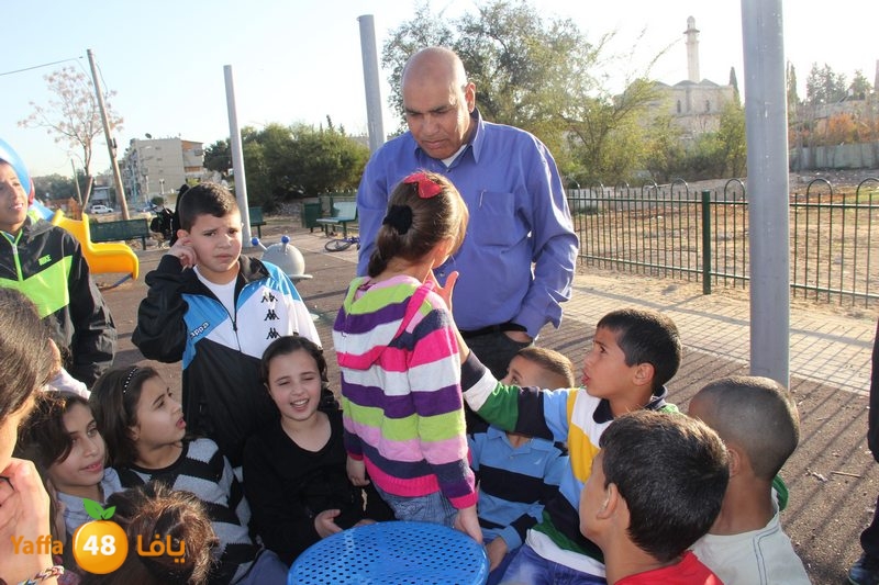 al3ab 7adika lud 0309 (38).JPG